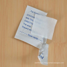 70% Isopropyl Prep Pads Wipes Wholesale